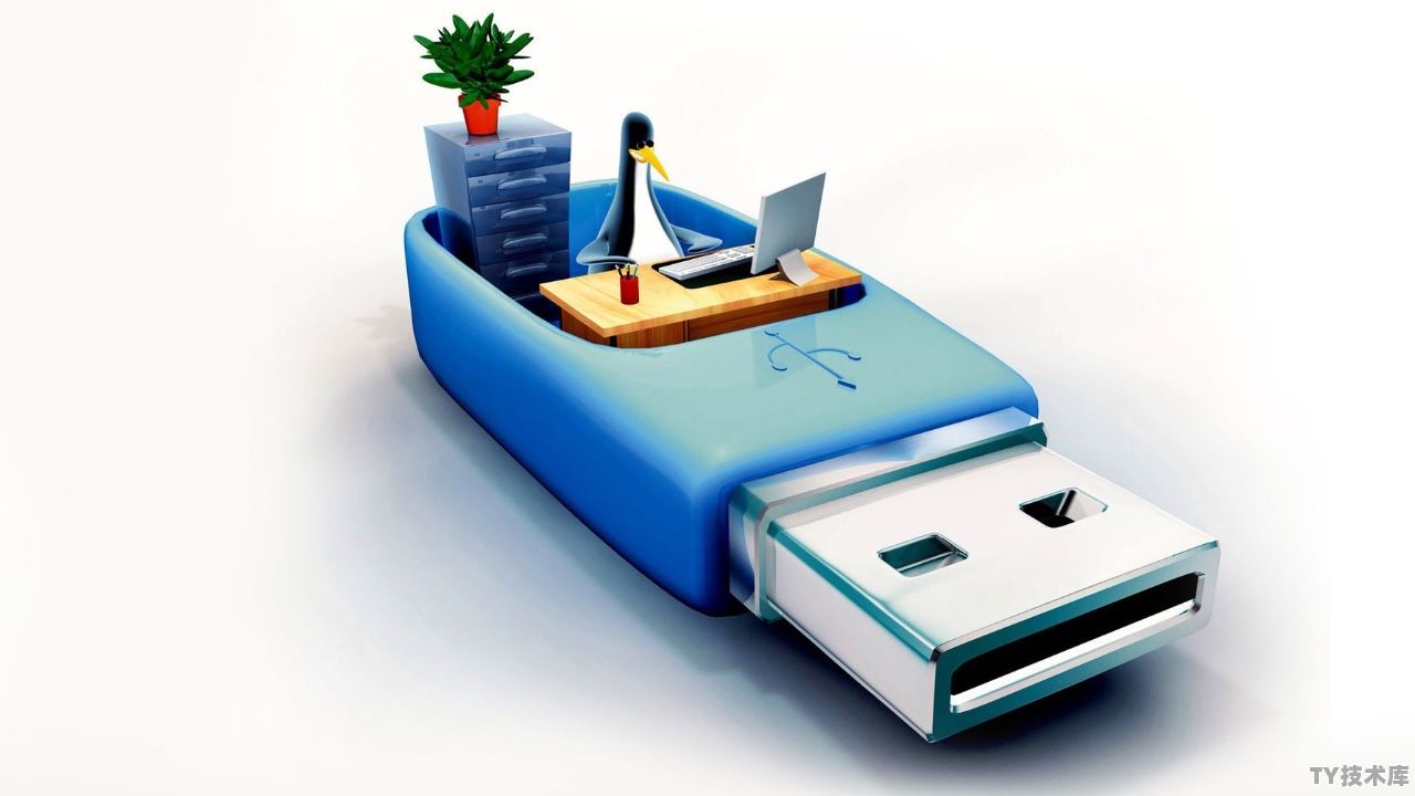 linux终端命令怎么进桌面